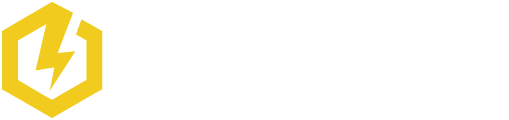 azgard-ba-logo-white-2